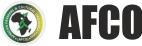African Farmers and Cultural Organization